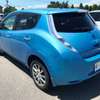 nissan leaf 2012 190606172352 image 6