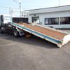 mitsubishi-fuso fighter 2005 CFJ1586510 image 36