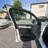 audi a4-avant 2015 GOO_JP_700070884830250506003 image 29