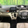 toyota sienta 2016 -TOYOTA--Sienta DBA-NCP175G--NCP175-7007735---TOYOTA--Sienta DBA-NCP175G--NCP175-7007735- image 3