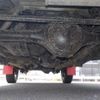 suzuki jimny 2012 -SUZUKI--Jimny JB23W--681589---SUZUKI--Jimny JB23W--681589- image 9