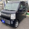 suzuki every-wagon 2016 -SUZUKI--Every Wagon ABA-DA17W--DA17W-118256---SUZUKI--Every Wagon ABA-DA17W--DA17W-118256- image 1