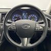 nissan skyline 2014 -NISSAN--Skyline DBA-ZV37--ZV37-100170---NISSAN--Skyline DBA-ZV37--ZV37-100170- image 9