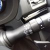 subaru levorg 2015 CFJ1776079 image 24
