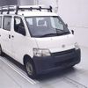 toyota townace-van 2015 -TOYOTA--Townace Van S412M-0012797---TOYOTA--Townace Van S412M-0012797- image 1