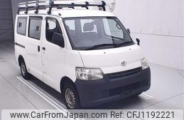 toyota townace-van 2015 -TOYOTA--Townace Van S412M-0012797---TOYOTA--Townace Van S412M-0012797-