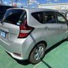 nissan note 2019 GOO_JP_700060017330240912018 image 13