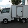 suzuki carry-truck 2016 quick_quick_EBD-DA16T_DA16T-272982 image 5