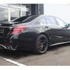 mercedes-benz s-class 2017 quick_quick_CBA-222188_WDD2221881A363272 image 6