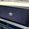 toyota prius 2023 CFJ1571723 image 4
