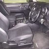 mitsubishi pajero 2006 -MITSUBISHI 【札幌 330ﾛ8821】--Pajero V87W-0000190---MITSUBISHI 【札幌 330ﾛ8821】--Pajero V87W-0000190- image 6