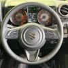 suzuki jimny 2025 quick_quick_JB64W_JB64W-388245 image 11