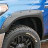 toyota tundra 2018 -OTHER IMPORTED--Tundra ﾌﾒｲ--ｸﾆ01114518---OTHER IMPORTED--Tundra ﾌﾒｲ--ｸﾆ01114518- image 9