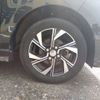 daihatsu tanto 2020 -DAIHATSU--Tanto 6BA-LA650S--LA650S-1057478---DAIHATSU--Tanto 6BA-LA650S--LA650S-1057478- image 5
