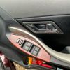 toyota allion 2012 -TOYOTA--Allion DBA-ZRT265--ZRT265-3019231---TOYOTA--Allion DBA-ZRT265--ZRT265-3019231- image 10