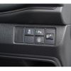 honda vezel 2023 -HONDA 【岡山 301ﾎ9915】--VEZEL RV5--1071314---HONDA 【岡山 301ﾎ9915】--VEZEL RV5--1071314- image 8