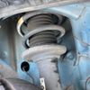 suzuki wagon-r 2017 quick_quick_MH55S_MH55S-164385 image 20