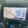 toyota fj-cruiser 2013 -TOYOTA--FJ Curiser CBA-GSJ15W--GSJ15-0122890---TOYOTA--FJ Curiser CBA-GSJ15W--GSJ15-0122890- image 19