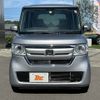 honda n-box 2020 -HONDA--N BOX 6BA-JF3--JF3-1510412---HONDA--N BOX 6BA-JF3--JF3-1510412- image 9