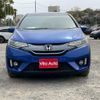 honda fit-hybrid 2014 quick_quick_GP5_GP5-3106987 image 17