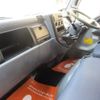 mitsubishi-fuso canter 2009 GOO_NET_EXCHANGE_0707574A30250603W001 image 30