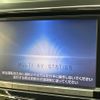 toyota prius-α 2014 CFJ1792865 image 3