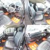 toyota hiace-van 2010 quick_quick_CBF-TRH200V_TRH200-0131268 image 6