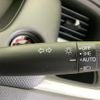 honda fit-hybrid 2020 CFJ1624523 image 13