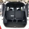 toyota voxy 2020 -TOYOTA--Voxy DBA-ZRR80W--ZRR80-0591537---TOYOTA--Voxy DBA-ZRR80W--ZRR80-0591537- image 9