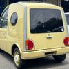 nissan scargo 1989 -NISSAN--Scargo G20--G20-003703---NISSAN--Scargo G20--G20-003703- image 34