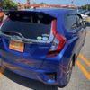 honda fit-hybrid 2017 quick_quick_DAA-GP5_GP5-3326922 image 2