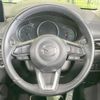 mazda cx-5 2022 quick_quick_KF2P_KF2P-517695 image 11