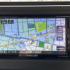 suzuki jimny-sierra 2021 -SUZUKI--Jimny Sierra 3BA-JB74W--JB74W-151278---SUZUKI--Jimny Sierra 3BA-JB74W--JB74W-151278- image 4