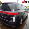 nissan elgrand 2010 -NISSAN--Elgrand TE52--TE52-000382---NISSAN--Elgrand TE52--TE52-000382- image 6