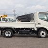 toyota dyna-truck 2018 -TOYOTA--Dyna TPG-XZU605--XZU605-0019849---TOYOTA--Dyna TPG-XZU605--XZU605-0019849- image 8