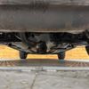 nissan x-trail 2016 quick_quick_T32_T32-514663 image 18
