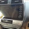 toyota land-cruiser-prado 2023 -TOYOTA 【神戸 33Fﾓ 3】--Land Cruiser Prado 3BA-TRJ150W--TRJ150-0168632---TOYOTA 【神戸 33Fﾓ 3】--Land Cruiser Prado 3BA-TRJ150W--TRJ150-0168632- image 4