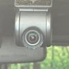 daihatsu tanto 2021 CFJ1805863 image 7