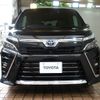 toyota voxy 2021 -TOYOTA--Voxy 6AA-ZWR80W--ZWR80-0498931---TOYOTA--Voxy 6AA-ZWR80W--ZWR80-0498931- image 9