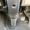 mitsubishi-fuso canter 2011 -MITSUBISHI--Canter FEA20-500410---MITSUBISHI--Canter FEA20-500410- image 5