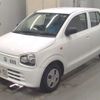 suzuki alto 2017 -SUZUKI--Alto DBA-HA36S--HA36S-336394---SUZUKI--Alto DBA-HA36S--HA36S-336394- image 1