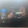 nissan note 2021 -NISSAN--Note E13--046486---NISSAN--Note E13--046486- image 24