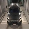 honda stepwagon 2012 CFJ1787762 image 7