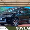 mitsubishi delica-d5 2018 quick_quick_CV1W_CV1W-1210664 image 1