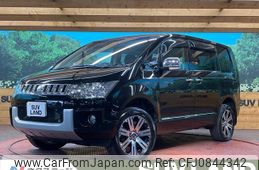 mitsubishi delica-d5 2018 quick_quick_CV1W_CV1W-1210664