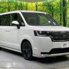 honda stepwagon 2023 -HONDA--Stepwgn 5BA-RP6--RP6-1108313---HONDA--Stepwgn 5BA-RP6--RP6-1108313- image 16