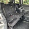 honda n-box 2018 -HONDA--N BOX DBA-JF3--JF3-1073934---HONDA--N BOX DBA-JF3--JF3-1073934- image 13