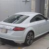 audi tt 2015 -AUDI--Audi TT FVCHHF-TRUZZZFV7G1003914---AUDI--Audi TT FVCHHF-TRUZZZFV7G1003914- image 2