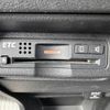 honda freed 2014 CFJ1729294 image 5
