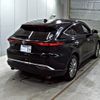 toyota harrier 2020 -TOYOTA 【岡山 】--Harrier MXUA80-0023123---TOYOTA 【岡山 】--Harrier MXUA80-0023123- image 6